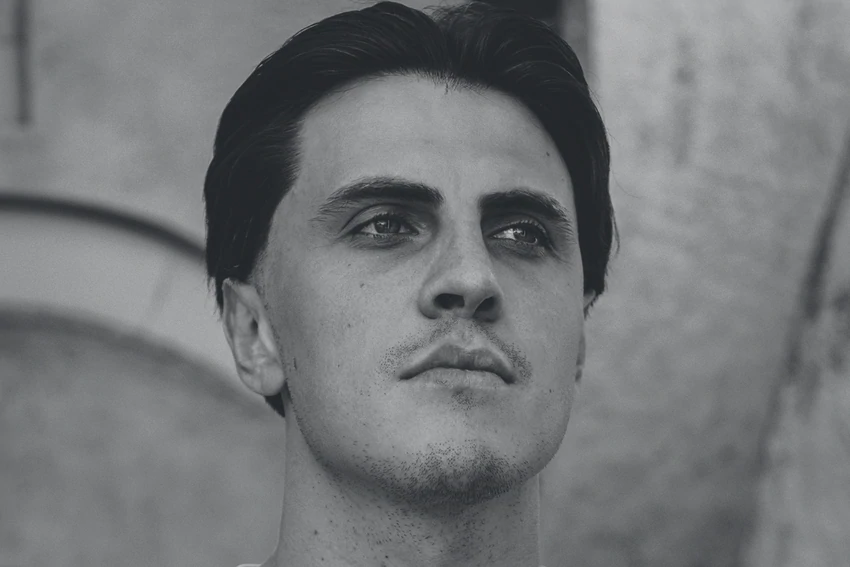 4 Wege um die Finasterid Ergebnisse zu optimieren 