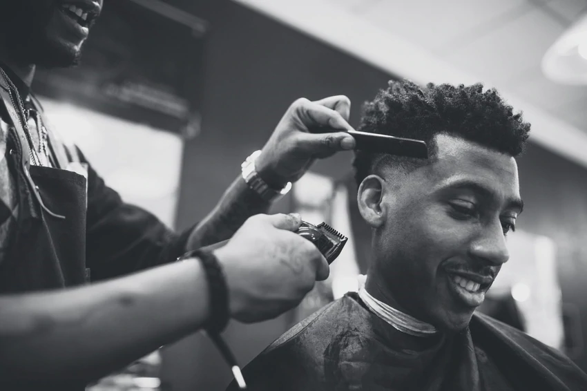 Finasterid Nebenwirkungen: Die Wahrheit über das Haarwuchsmittel