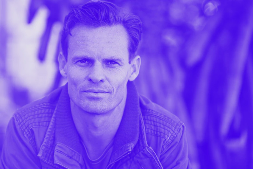 Finasterid Vorher & Nachher mit Sons