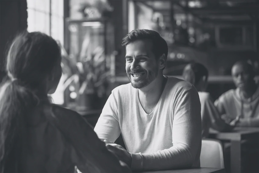 Finasterid Haarausfall: Alles was du wissen musst!