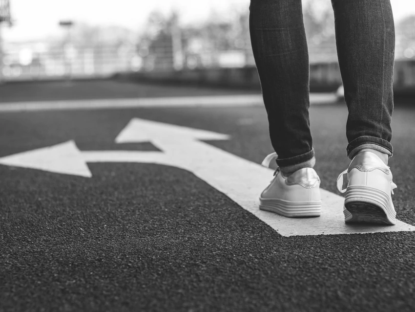 Topisches Finasterid oder orales Finasterid- Welches ist das Richtige für dich?