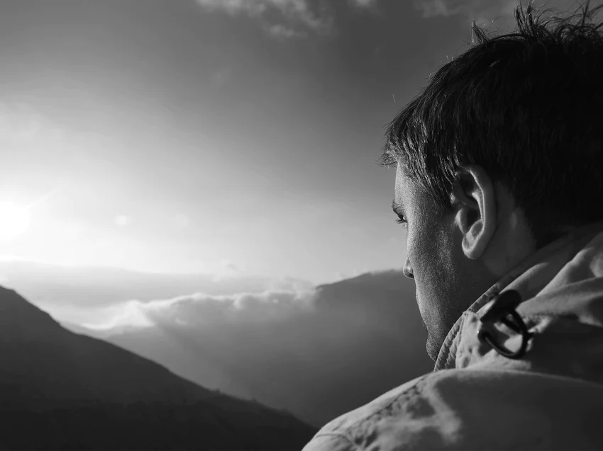 Welche Tabletten bei Haarausfall?