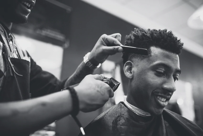 Haarwuchs Shampoo: Welches ist das Beste?