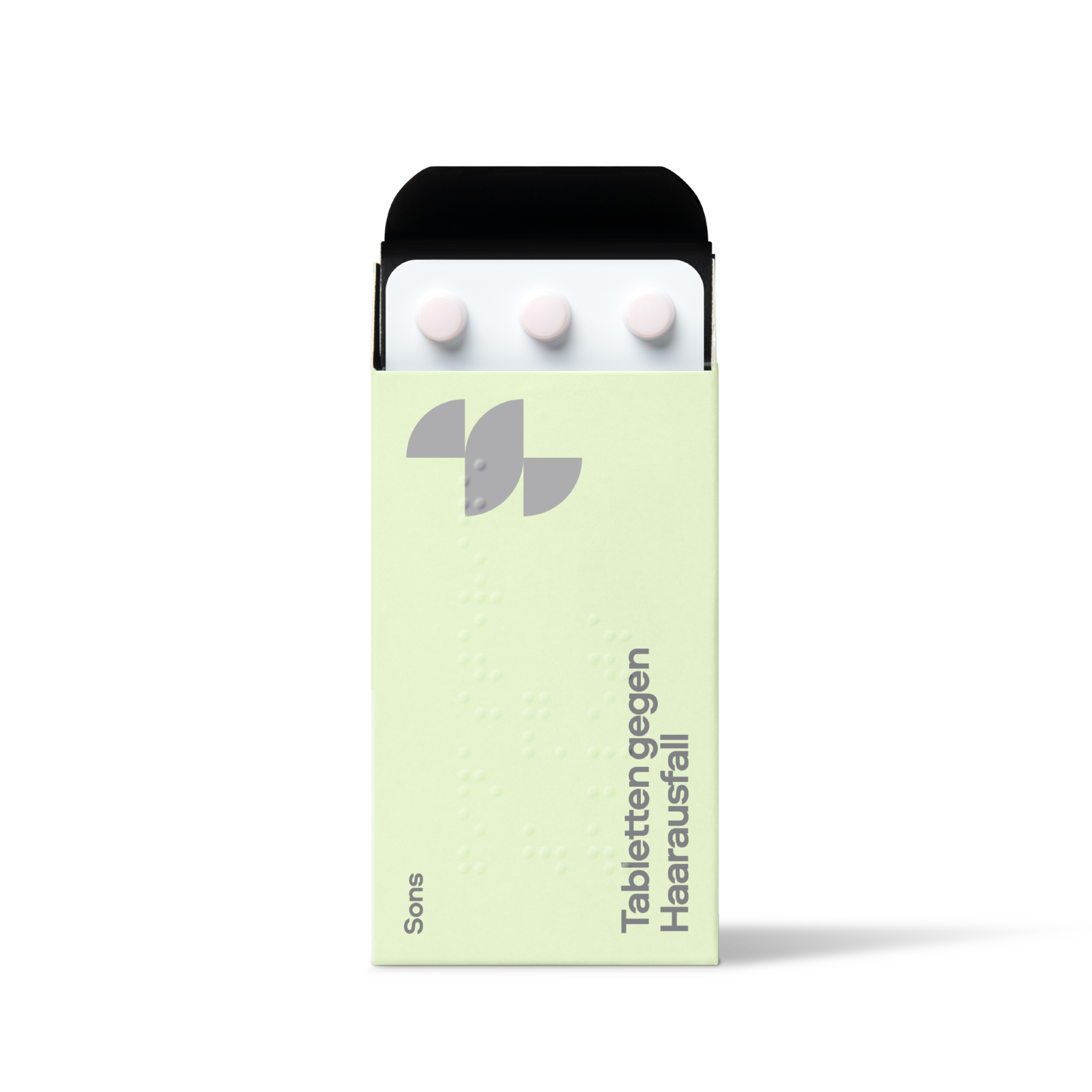 Finasterid  - Hair Loss