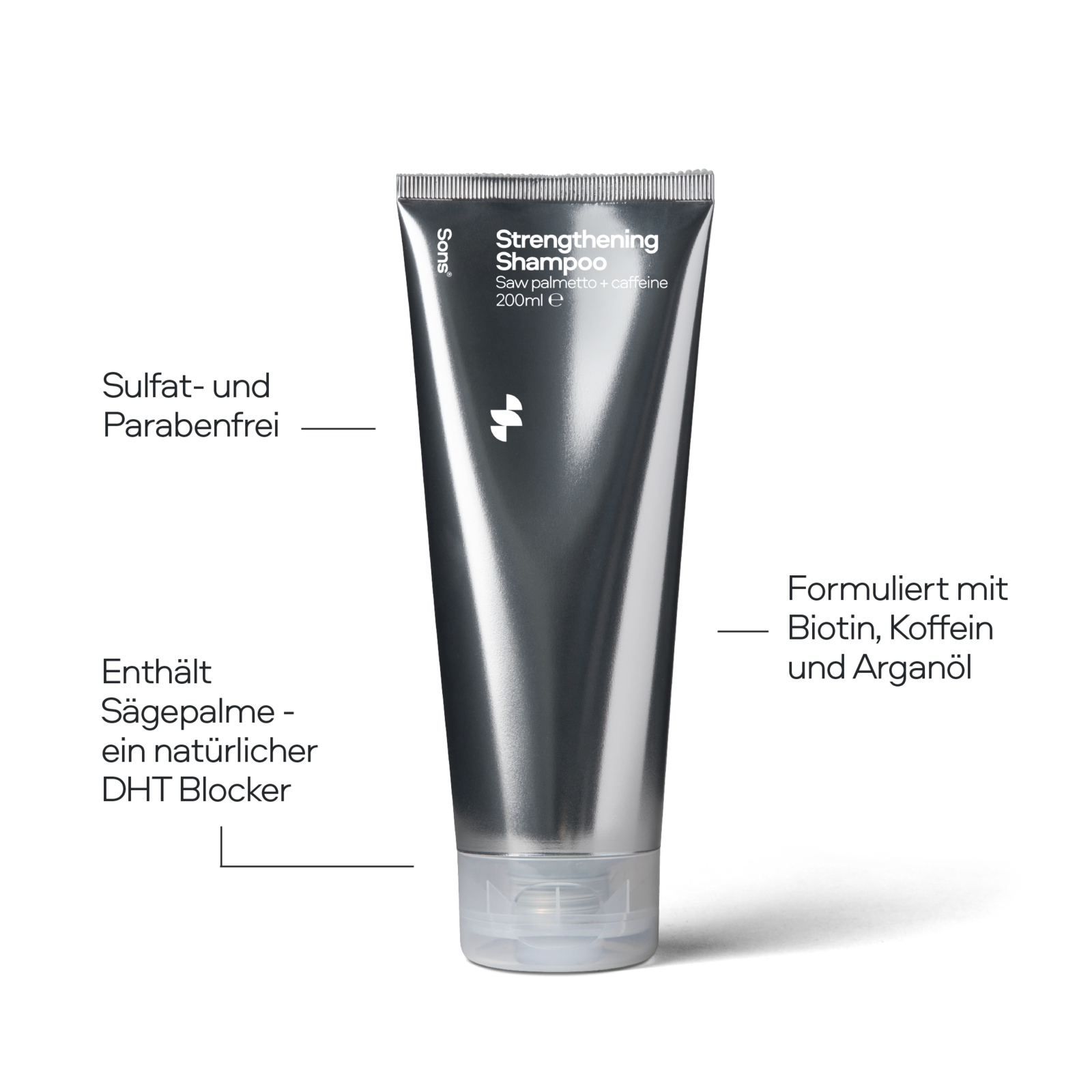 Der Ultimative Plan Tablette