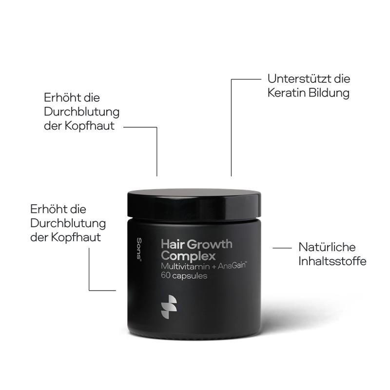 Der Ultimative Plan Tablette