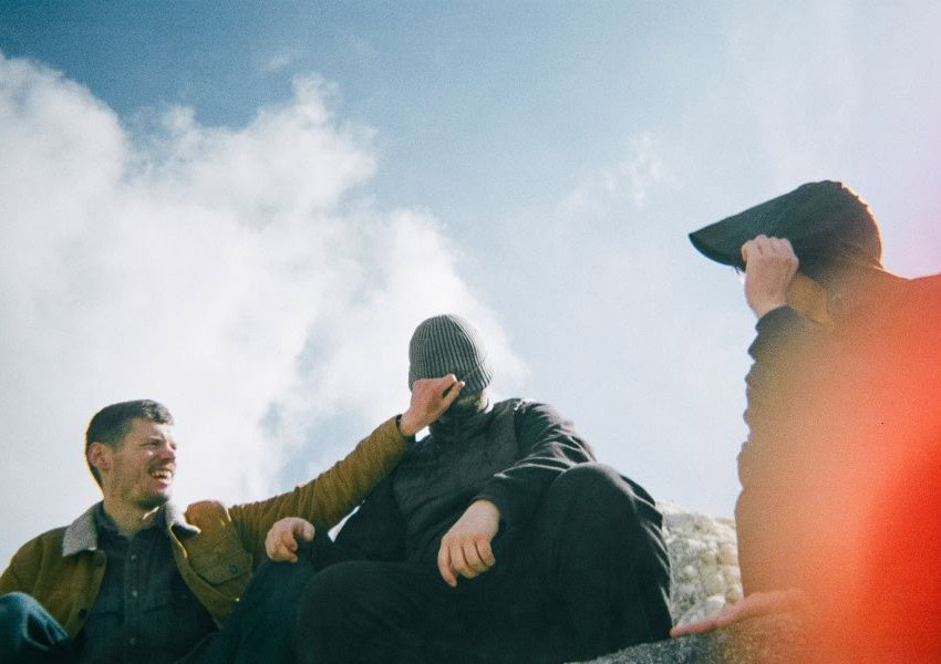 Warum eine frühe Behandlung von Haarausfall bessere Ergebnisse bringt