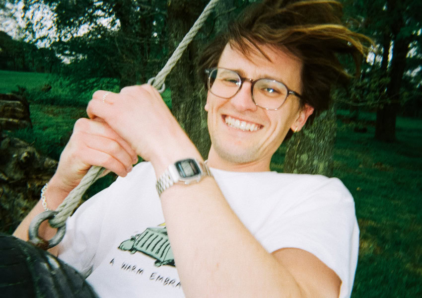 Kann man Haarausfall stoppen? Möglichkeiten zur Behandlung