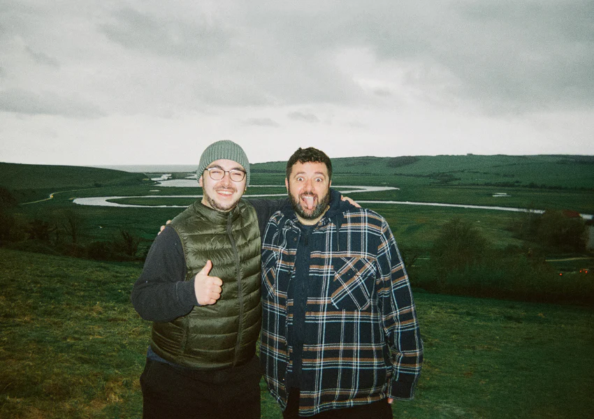 Beantwortet: Warum ist mein Haar so dünn?