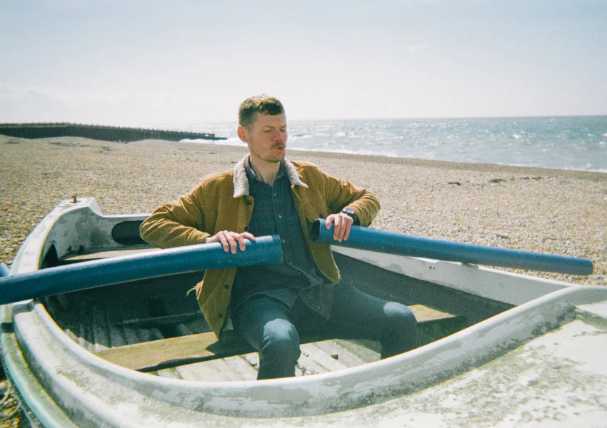 Wann beginnen Männer, Haare zu verlieren?