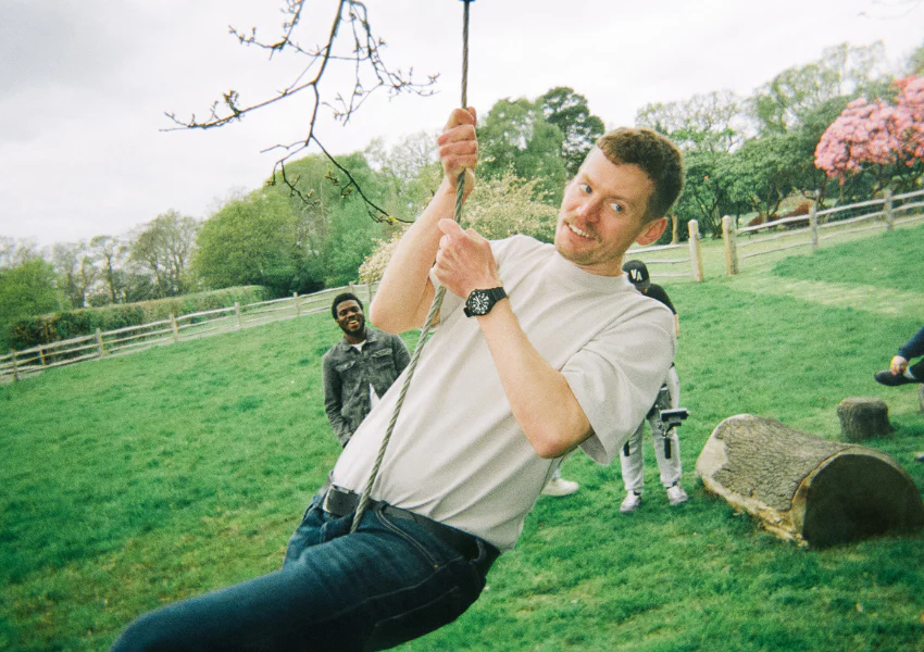 Können Schuppen Haarausfall verursachen? Fakten vs. Mythen