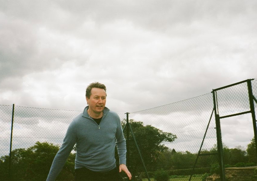 Kann Kollagen das Haarwachstum fördern?