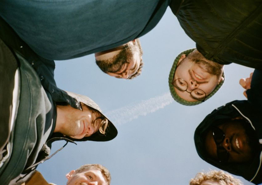 Verursacht zu häufiges Haarewaschen Haarausfall?