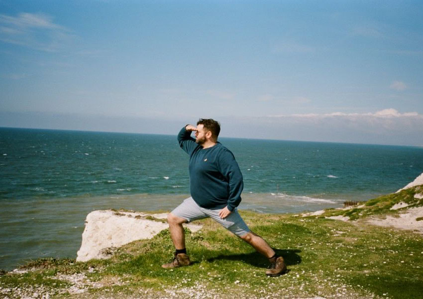 Warum fallen Haare aus? Ein Blick auf den Haarwachstumszyklus