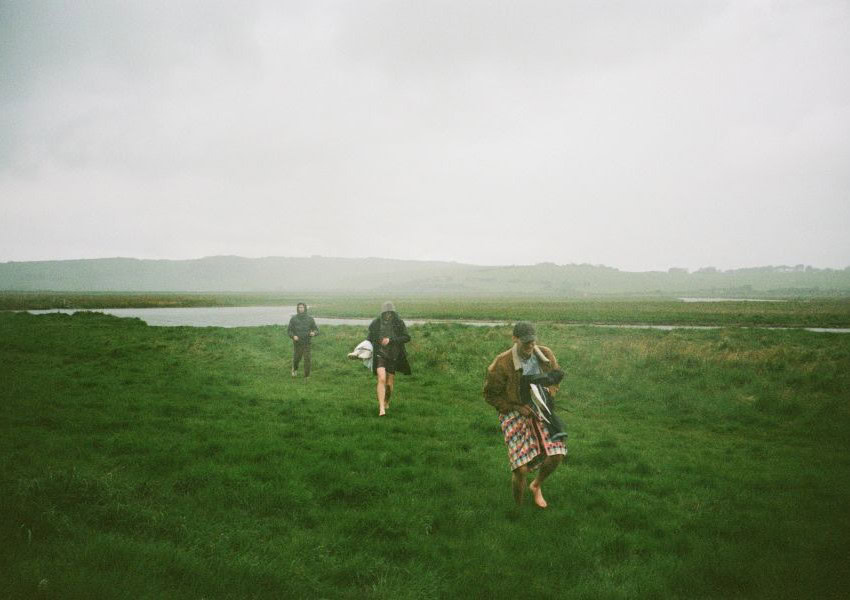 Kannst du Finasterid absetzen und deine Ergebnisse behalten?