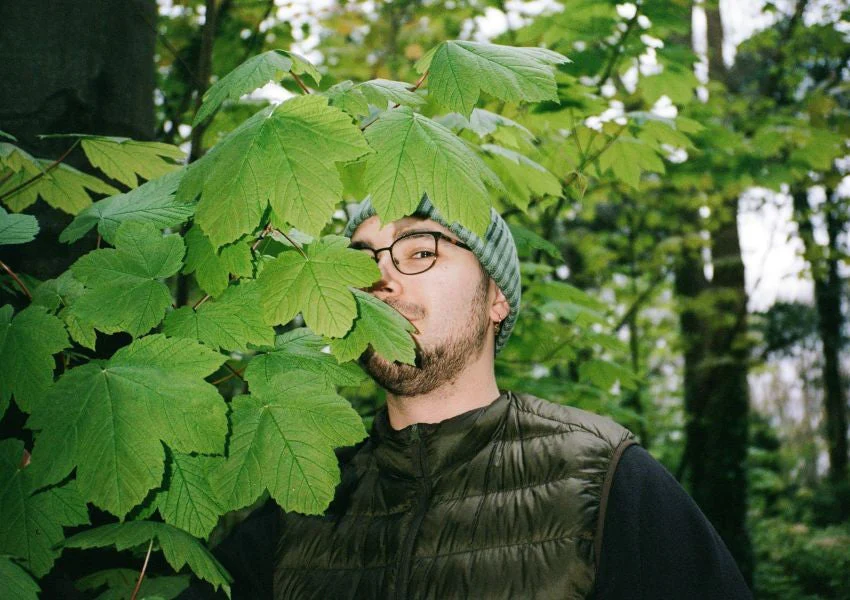 Was macht eine gute Haartransplantation aus? Ein erfahrener Chirurg erklärt, worauf es ankommt.