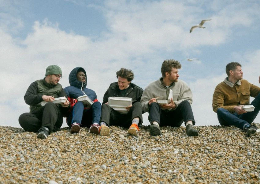 Wenn Minoxidil Spray nicht wirkt: Minoxidil-Tabletten als Alternative