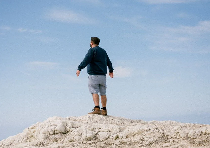 Verursachen Medikamente zur Gewichtsabnahme Haarausfall?