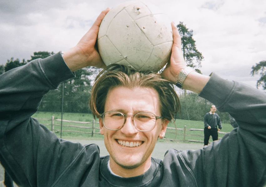 So wirkt Minoxidil: Vorher und Nachher