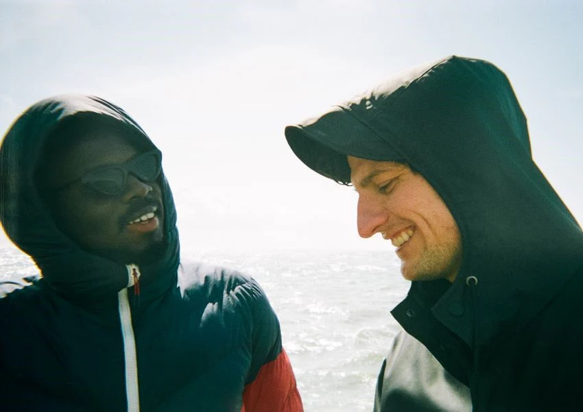 Verursacht Keratin Haarausfall?