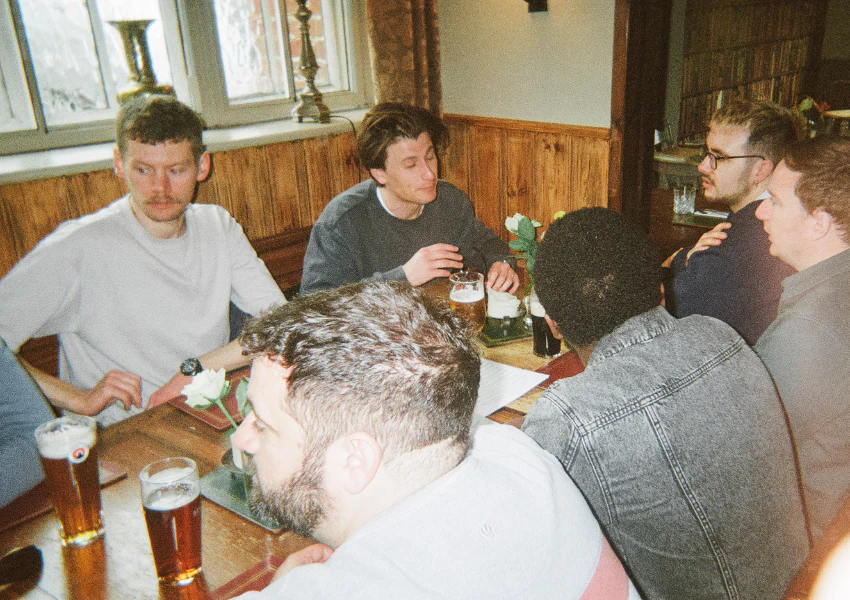 Wie du in diesem Jahr das Haarwachstum aufrechterhalten kannst