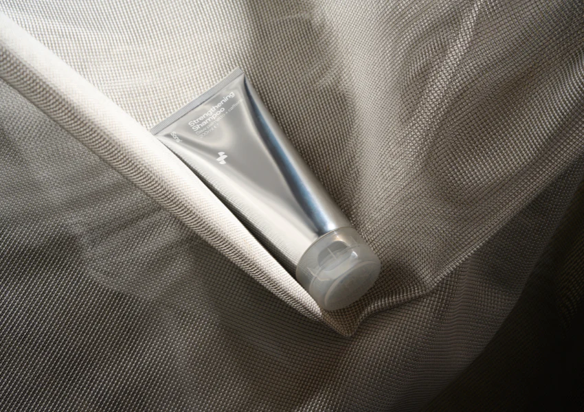 Haarwachstum Shampoo: Wirkt das wirklich?