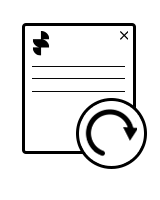 Mein Konto & Abonnement