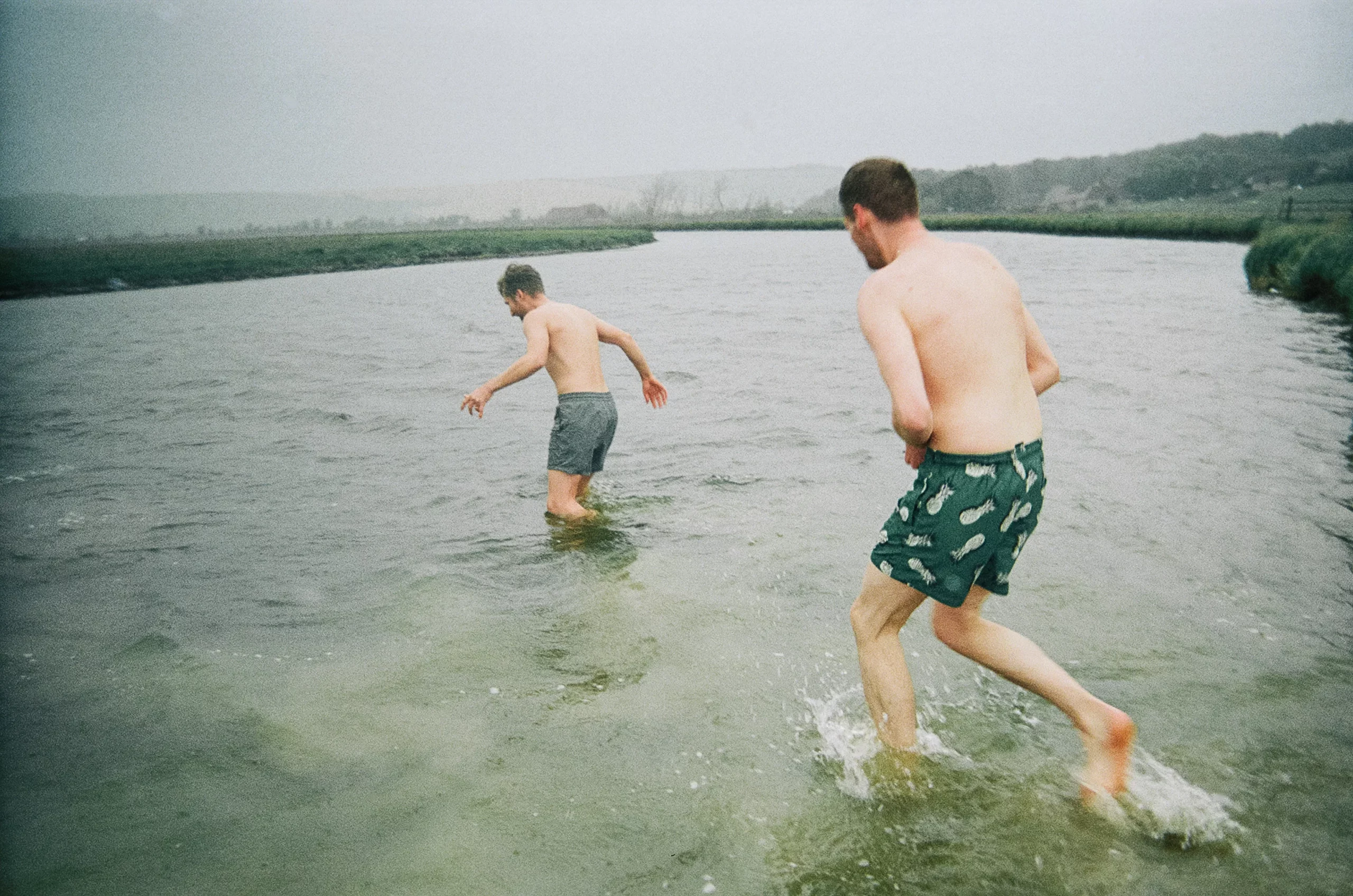 4 Lifestyle Veränderungen die deinem Haar helfen können