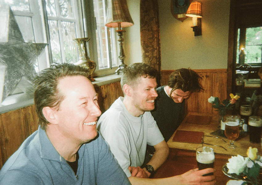 8 Tägliche Haarpflegetipps für Männer