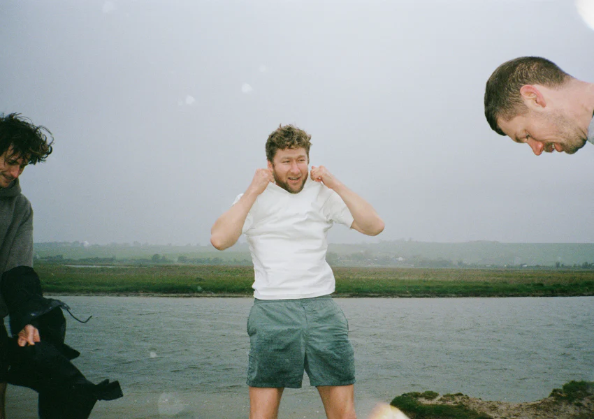 Minoxidil absetzen: Was passiert mit den Haaren danach?