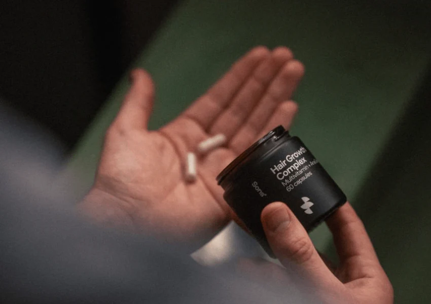 Wie deine Haare schneller wachsen: Tipps für besseres Haarwachstum